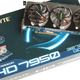 Illustration for article titled What Can Gigabyte's $500 3GB Radeon HD 7950 Do For Your Gaming Rig?
